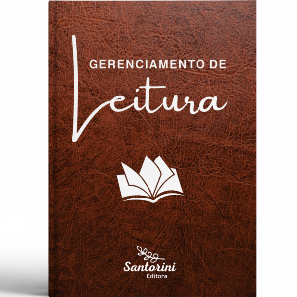 Gerenciamento de Leitura