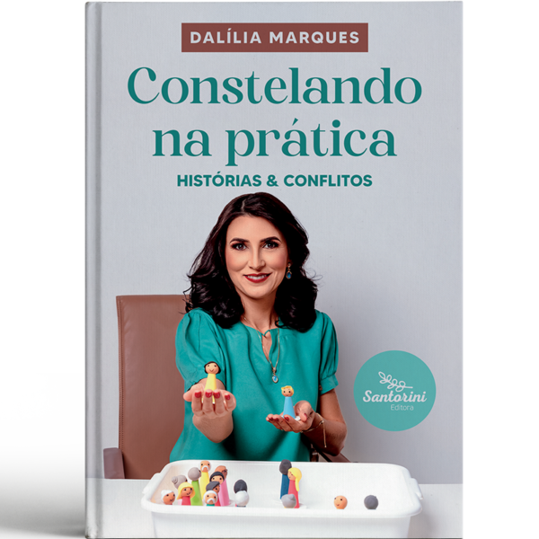 Constelando na Prática