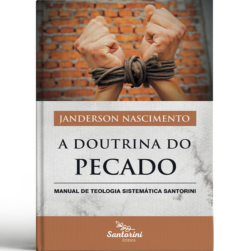 🇧🇷📚 A ceia dos pecadores // ebook  #booktokbrasil