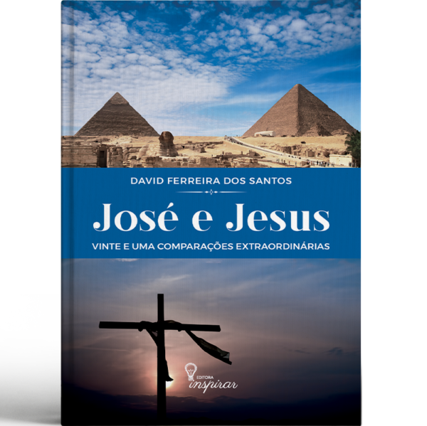 José e Jesus