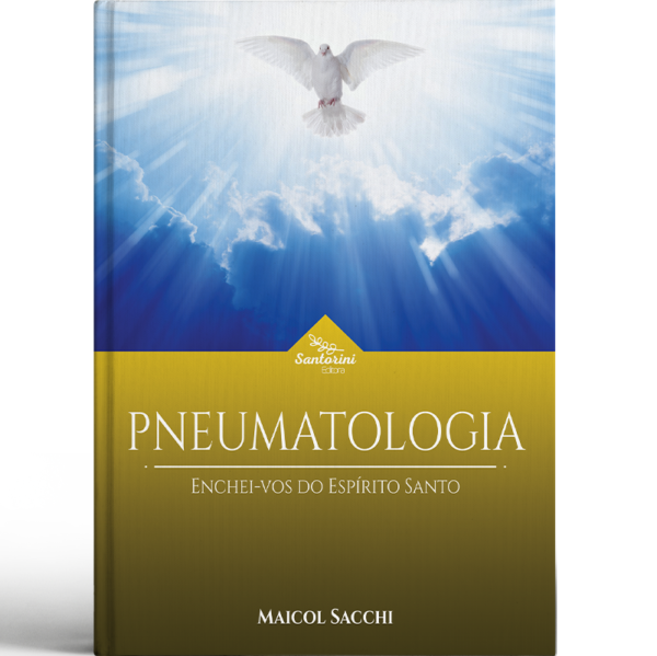 Pneumatologia