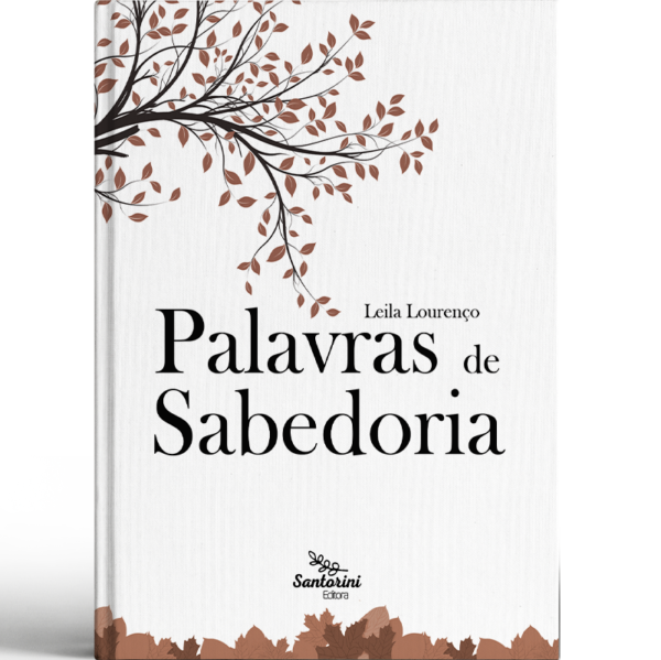 Palavras de Sabedoria