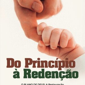 Do Princípio à Redenção