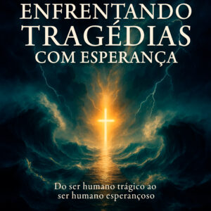Enfrentando Tragédias com Esperança