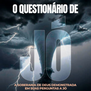 O Questionário de Jó