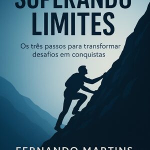 Superando Limites